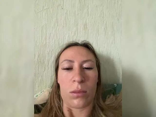 Saveta — See it is surpris