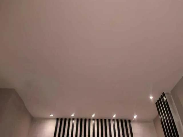 ScarlettBoss on BongaCams