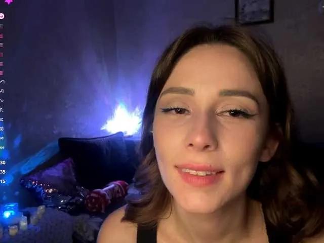 Offline SeanGaskey on BongaCams