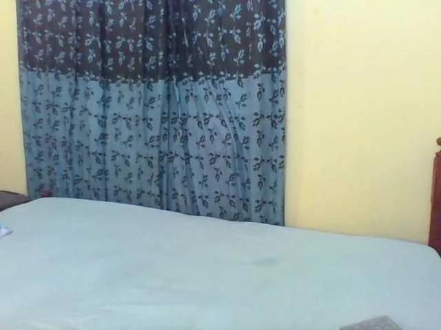 Seductivgigi on BongaCams