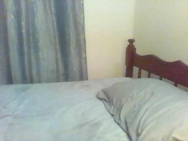 Seductivgigi on BongaCams