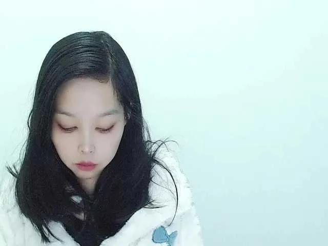 Selinababy99 on BongaCams