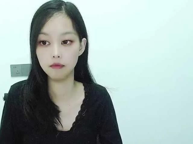 Selinababy99 on BongaCams