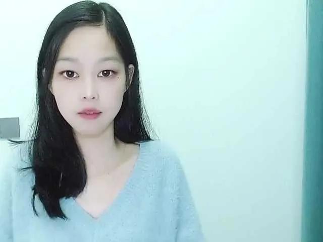 Selinababy99 on BongaCams