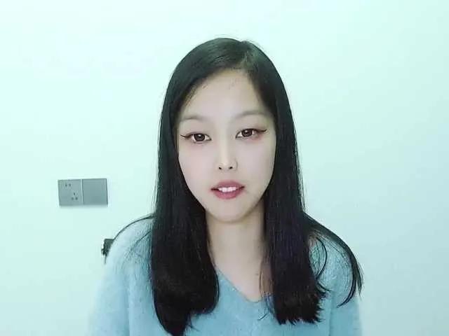 Selinababy99 on BongaCams