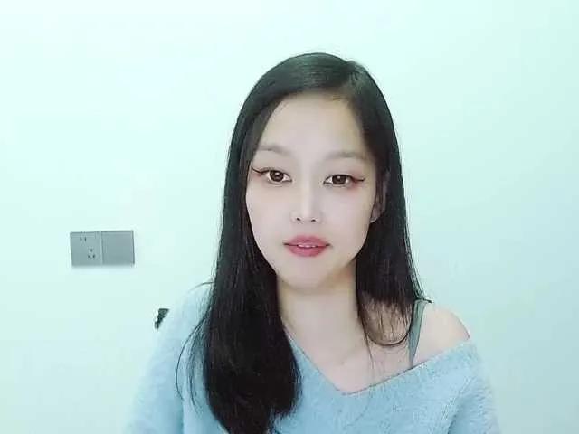 Selinababy99 — Romantic love words make me blush and excitedGentlemen, romantic, kind men are always hard to find