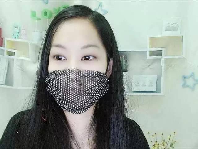 Selinababy99 on BongaCams