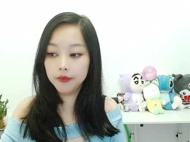 Selinababy99 on BongaCams