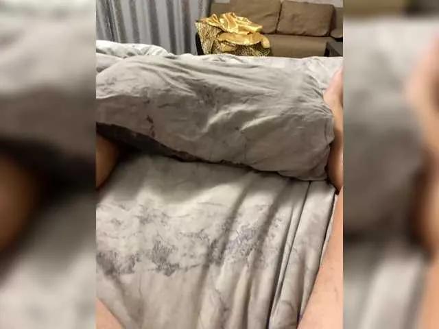 Serilk228a on BongaCams