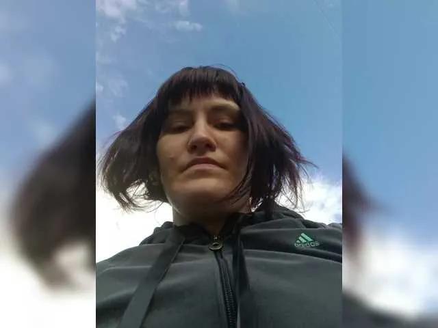 SERTSEETKA on BongaCams