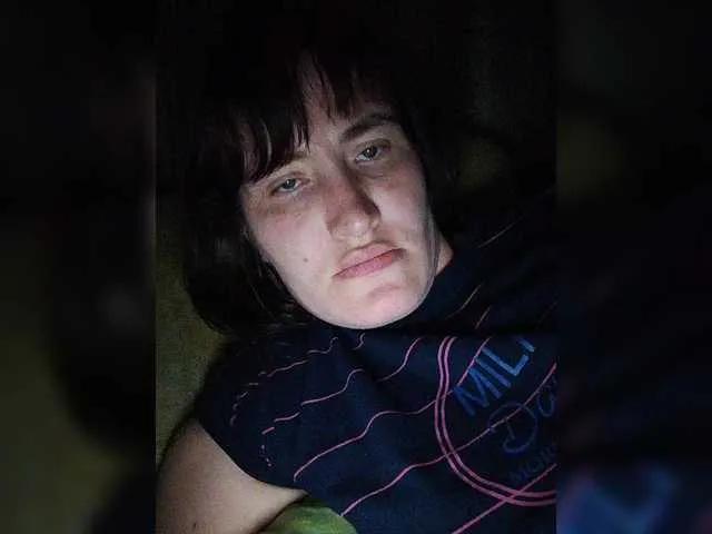 SERTSEETKA on BongaCams