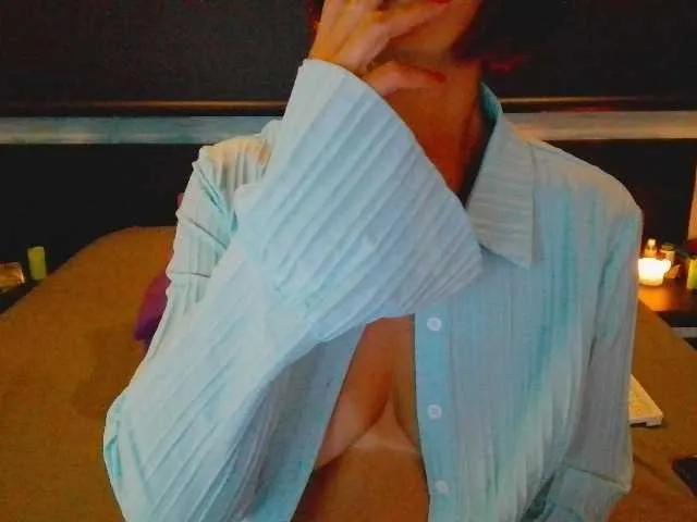 Sexi69sasha on BongaCams