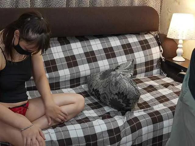 BongaCams sexlove12002 is Freechat sexlove12002 — Generous coin sounds