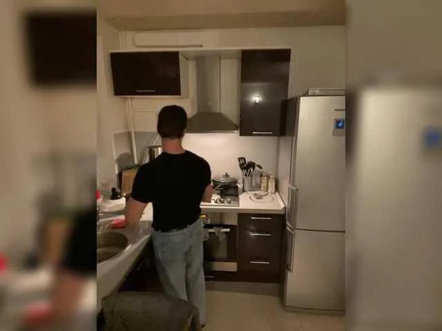 SEXmax3D — Freechat on BongaCams