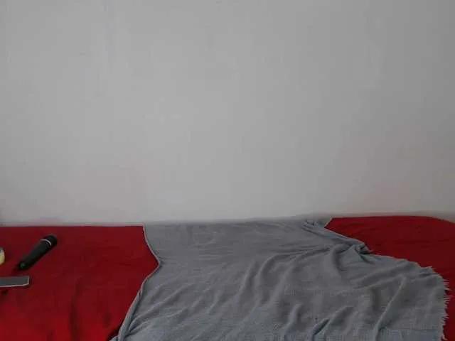 SexyChill1992 on BongaCams