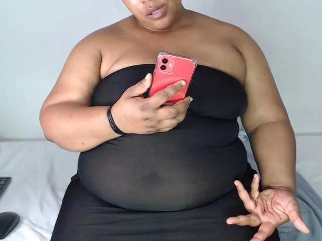 SexyChill1992 — Men who know what he wants