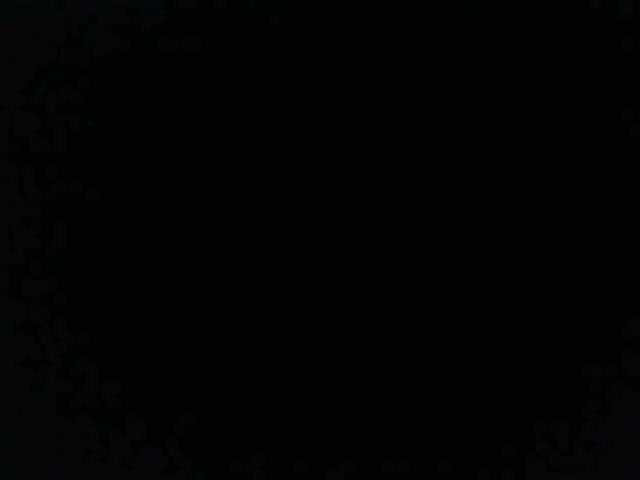 SexyChill1992 on BongaCams