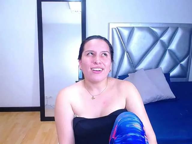 sexycum-dumpster on BongaCams