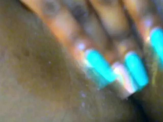 Sexylavinnn — Tips