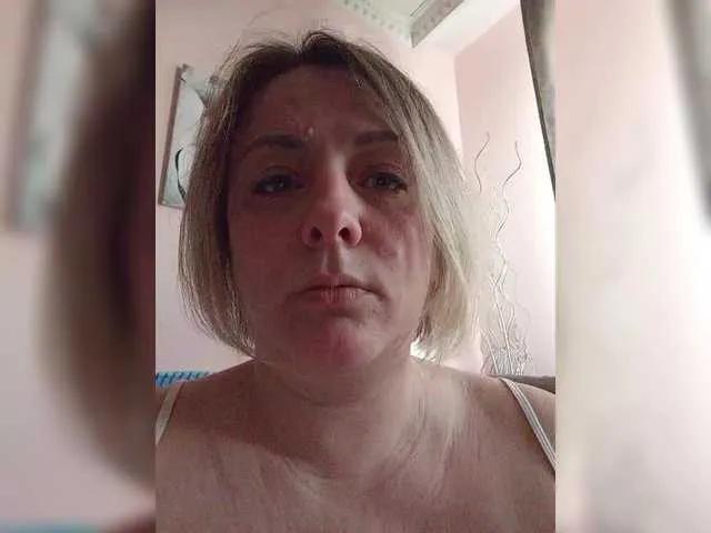 Sexymissex — Fuck me in the lovense menu, fuck me in the pussy in the ass, fuck me, I love listening to my moans, I recorded masturbating for you to listen, play games with me, pay in the messages menu and sex messages, I love how I get fucked