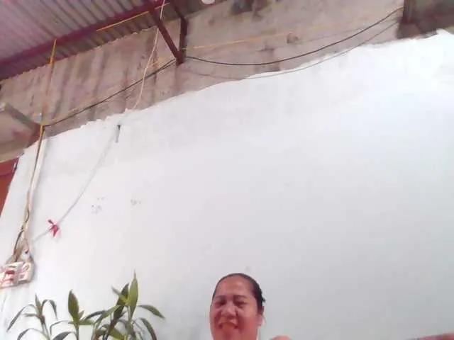 Offline SexyQueen86 on BongaCams