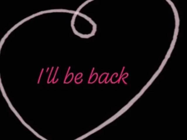 Shan1302 on BongaCams