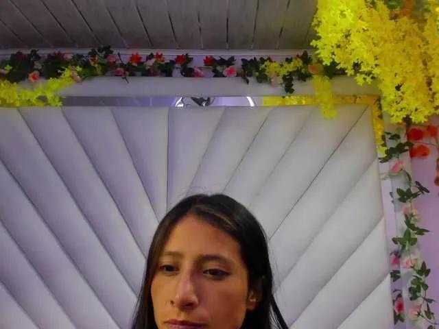 Offline SharlotRodriguez on BongaCams