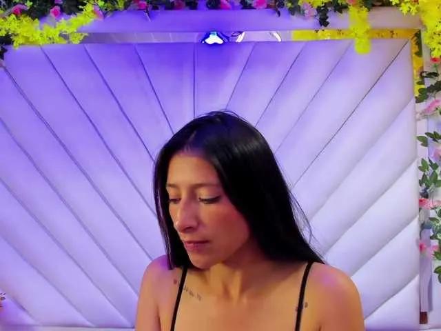 Offline SharlotRodriguez on BongaCams