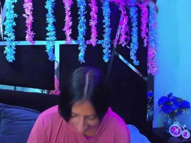 Offline SharlotRodriguez on BongaCams