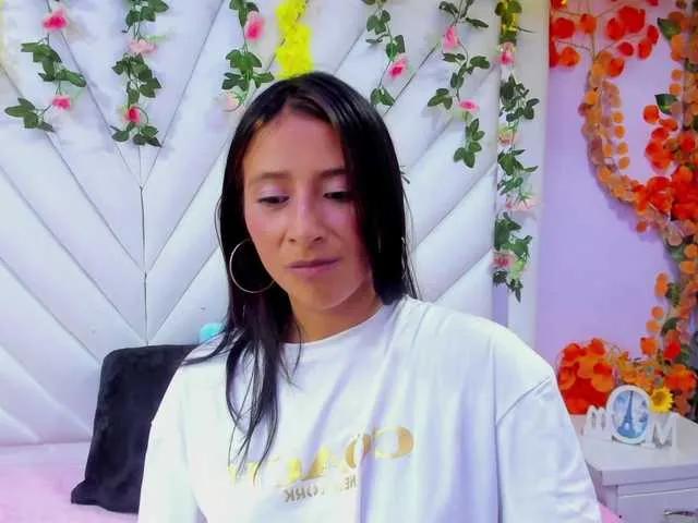 Offline SharlotRodriguez on BongaCams