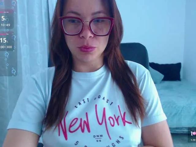 SharonAGT — I like nice guys but they are a little morbid, thats what I love.