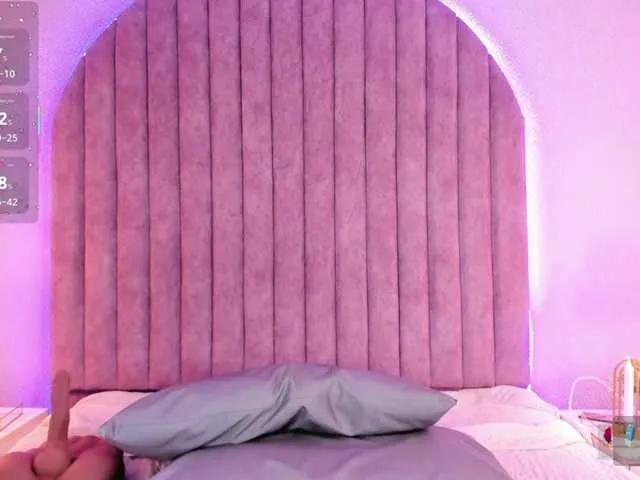 Offline ShaylaDavis on BongaCams