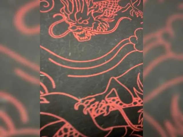 shnesyne on BongaCams