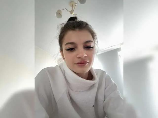 shottup on BongaCams