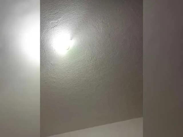 sidgy592 on BongaCams