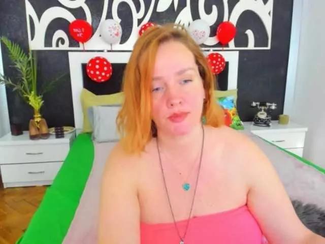 Offline SinFulTitsDD on BongaCams