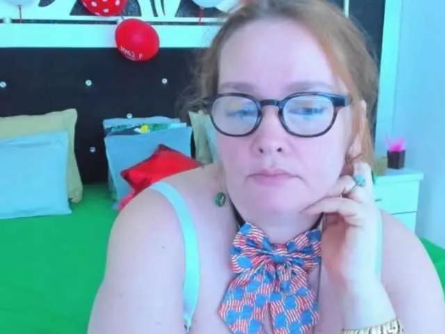 Offline SinFulTitsDD on BongaCams