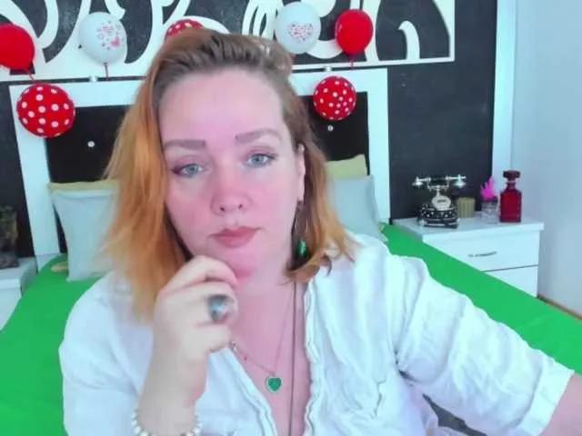 Offline SinFulTitsDD on BongaCams