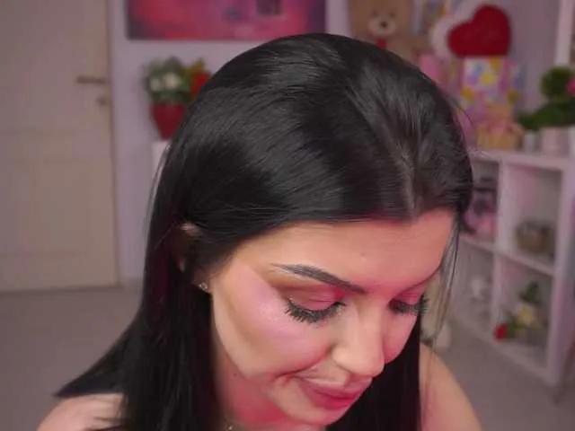 Offline SinlessAngel on BongaCams