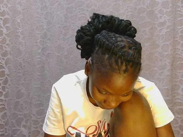 slim-girl01 on BongaCams