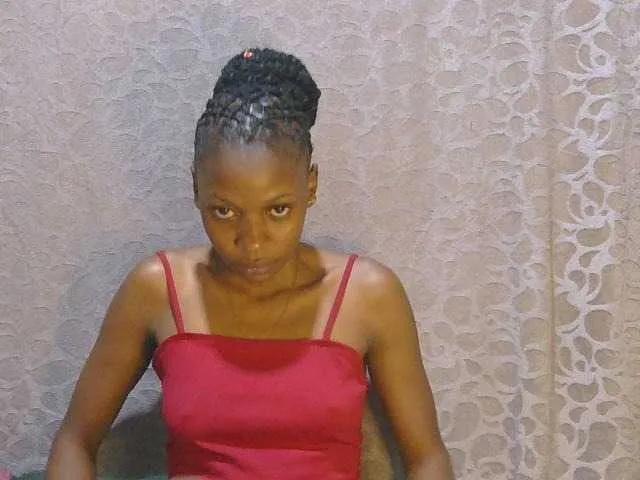 slim-girl01 on BongaCams