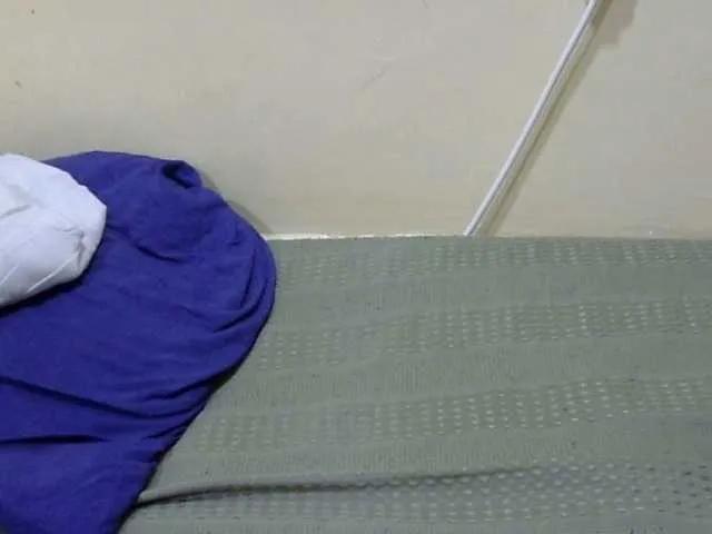 Offline Slimpussyy on BongaCams