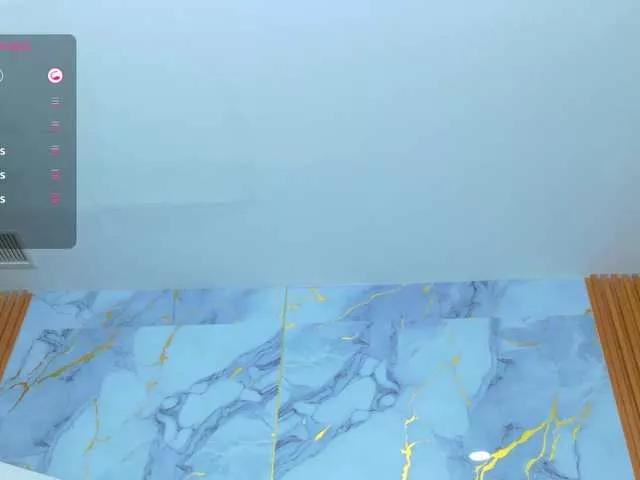 slutlittlegir on BongaCams