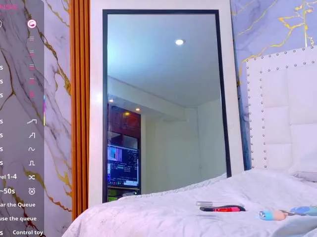 slutlittlegir on BongaCams