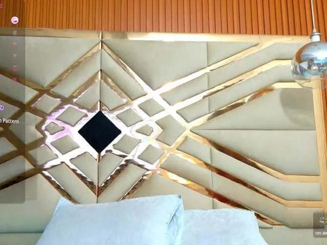 Offline sluttyandmature on BongaCams