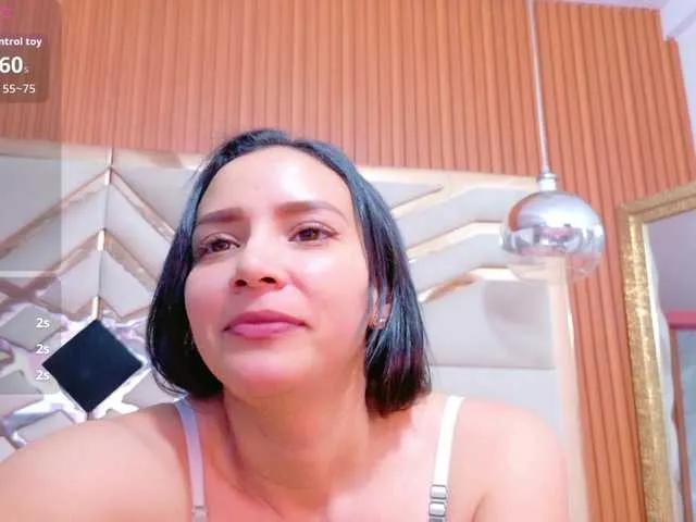 Offline sluttyandmature on BongaCams