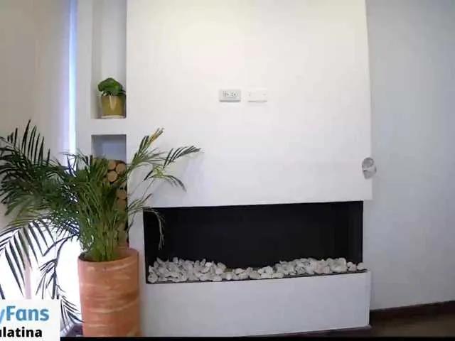 Offline sofirousel on BongaCams