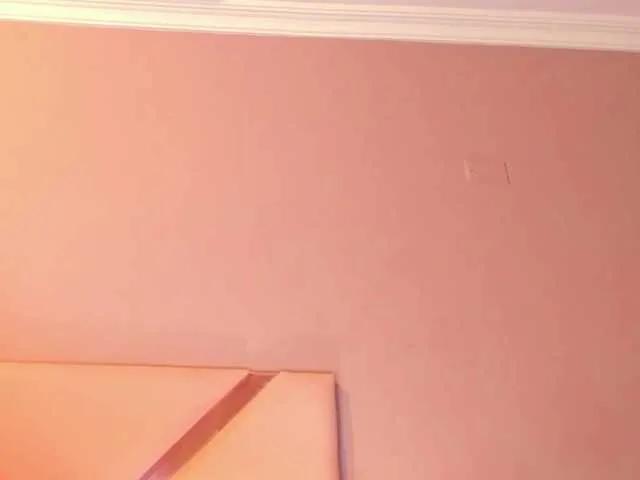 SophiaBloss on BongaCams