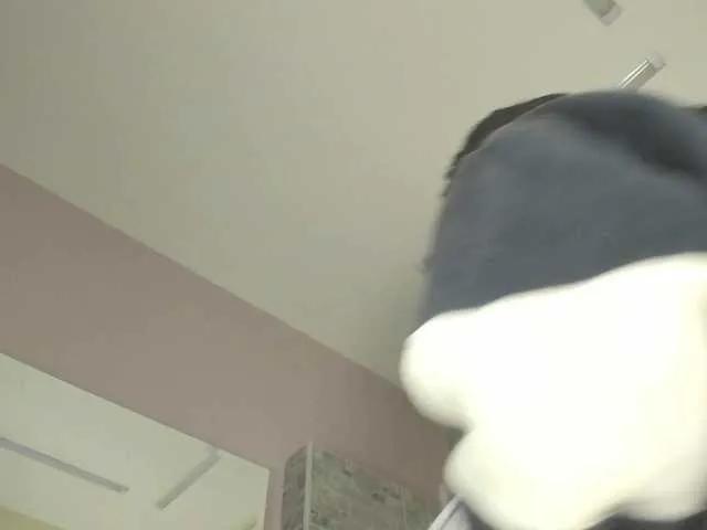 SophiaBloss on BongaCams