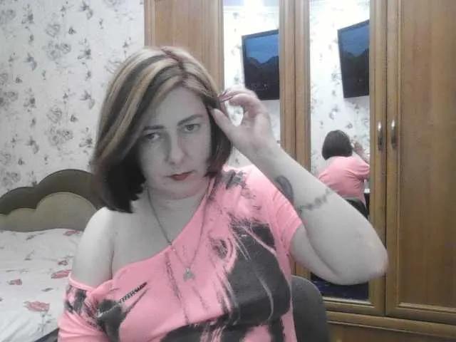 SophieNightAh — Nice guys that enjoy my show. It is one of the best feelings ever!